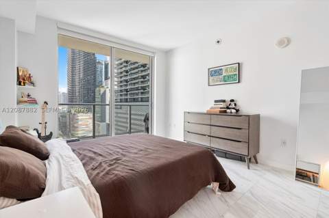 1100 S Miami Ave 1609, Miami FL - photo 13 of 41