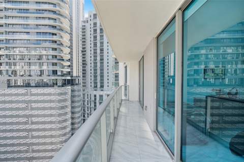 1100 S Miami Ave 1609, Miami FL - photo 14 of 41