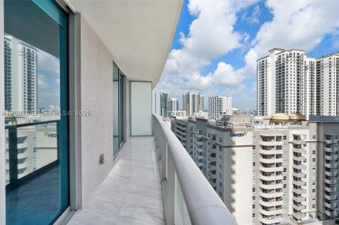 1100 S Miami Ave 1609, Miami FL - photo 15 of 41