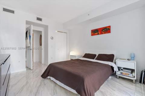 1100 S Miami Ave 1609, Miami FL - photo 16 of 41