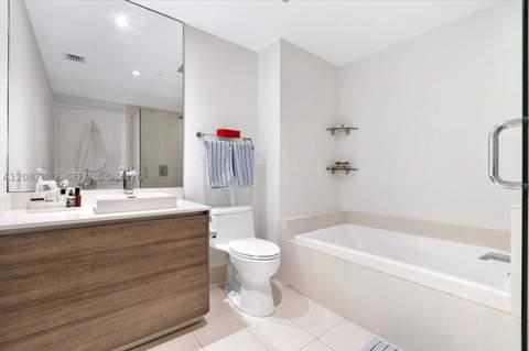 1100 S Miami Ave 1609, Miami FL - photo 17 of 41