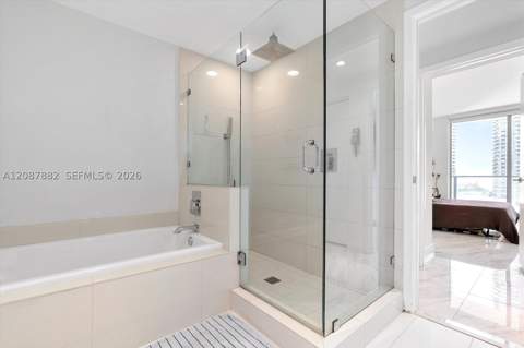 1100 S Miami Ave 1609, Miami FL - photo 18 of 41