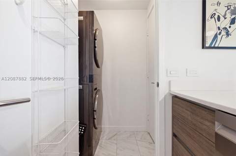 1100 S Miami Ave 1609, Miami FL - photo 19 of 41