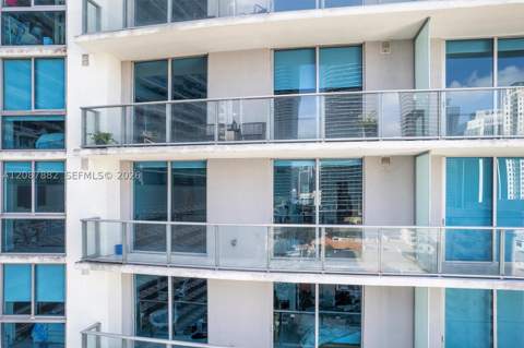 1100 S Miami Ave 1609, Miami FL - photo 21 of 41