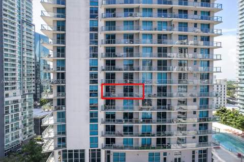 1100 S Miami Ave 1609, Miami FL - photo 22 of 41