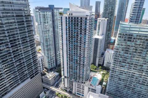 1100 S Miami Ave 1609, Miami FL - photo 23 of 41