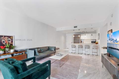 1100 S Miami Ave 1609, Miami FL - photo 7 of 41