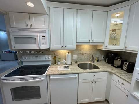 3625 N Country Club Dr 704, Aventura FL - photo 10 of 70