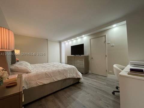 3625 N Country Club Dr 704, Aventura FL - photo 14 of 70