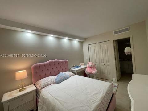 3625 N Country Club Dr 704, Aventura FL - photo 20 of 70
