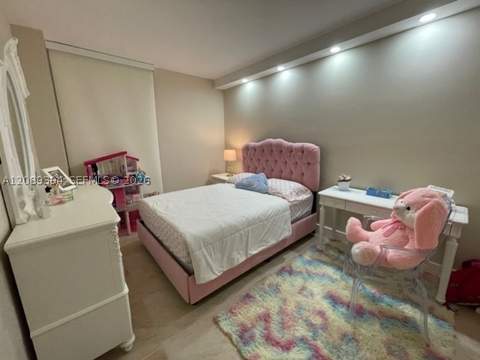 3625 N Country Club Dr 704, Aventura FL - photo 21 of 70