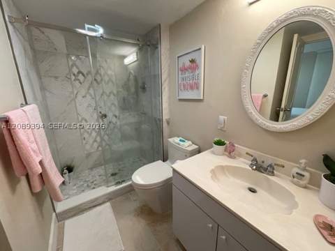 3625 N Country Club Dr 704, Aventura FL - photo 24 of 70