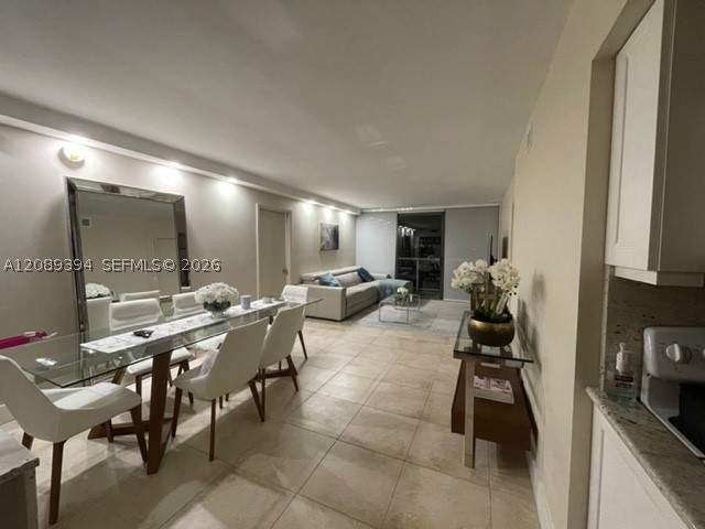 2 bedroom Condominium at 3625 N Country Club Dr 704, Aventura Eldorado Condo, Aventura — photo 3