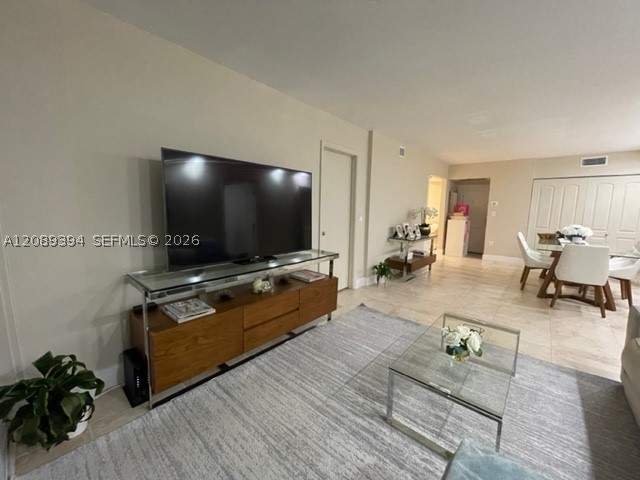 2 bedroom Condominium at 3625 N Country Club Dr 704, Aventura Eldorado Condo, Aventura — photo 5