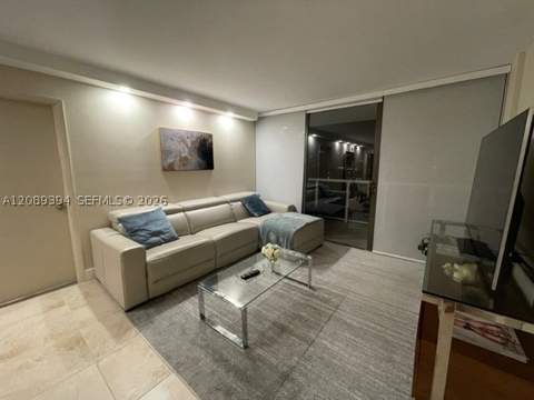 3625 N Country Club Dr 704, Aventura FL - photo 7 of 70