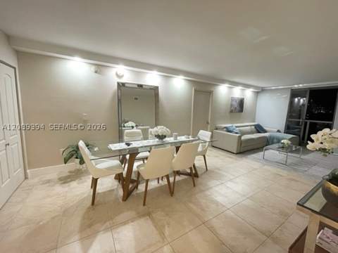3625 N Country Club Dr 704, Aventura FL - photo 8 of 70