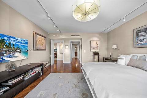 6000 Island Blvd 1703, Aventura FL - photo 20 of 44
