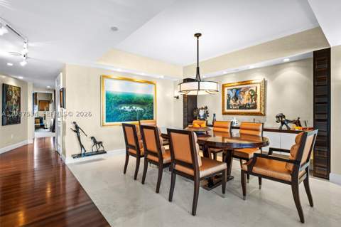 6000 Island Blvd 1703, Aventura FL - photo 9 of 44