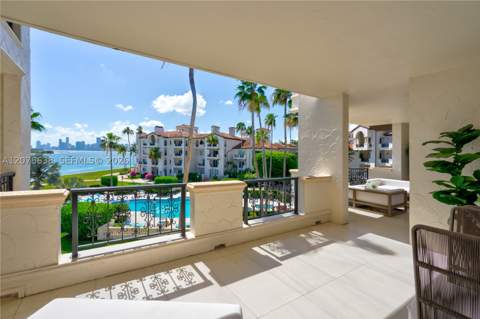 2035 Fisher Island Dr 2035, Miami Beach FL - photo 6 of 42