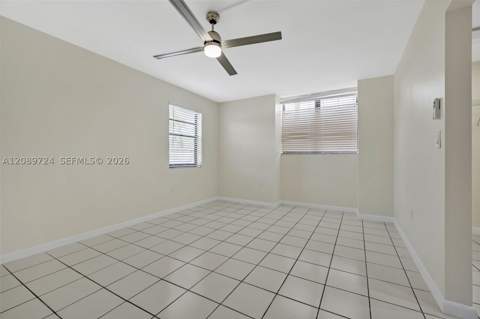 10525 SW 112th Ave 113, Miami FL - photo 20 of 29