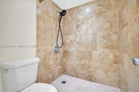 10525 SW 112th Ave 113, Miami FL - photo 23 of 29