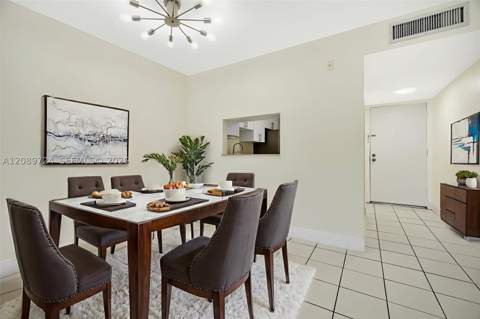 10525 SW 112th Ave 113, Miami FL - photo 7 of 29