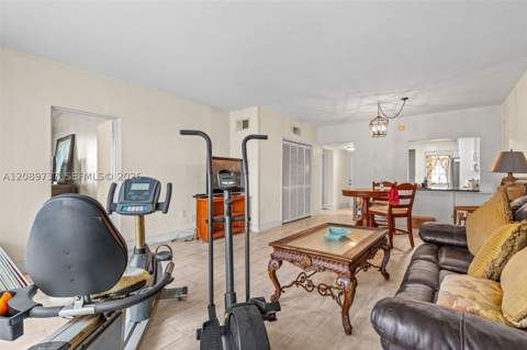 1481 NE Miami Gardens Dr 363, Miami FL - photo 11 of 34