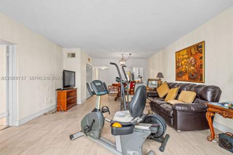 1481 NE Miami Gardens Dr 363, Miami FL - photo 12 of 34