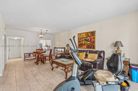 1481 NE Miami Gardens Dr 363, Miami FL - photo 13 of 34