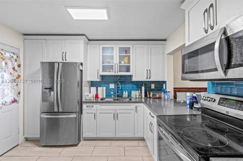 1481 NE Miami Gardens Dr 363, Miami FL - photo 14 of 34