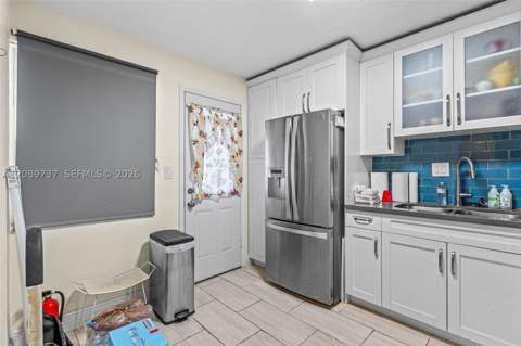 1481 NE Miami Gardens Dr 363, Miami FL - photo 15 of 34