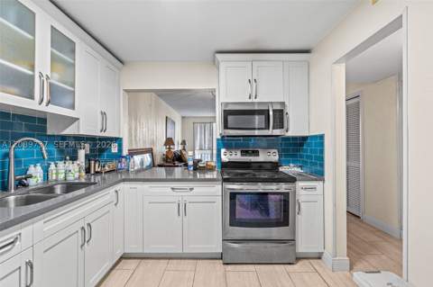 1481 NE Miami Gardens Dr 363, Miami FL - photo 17 of 34