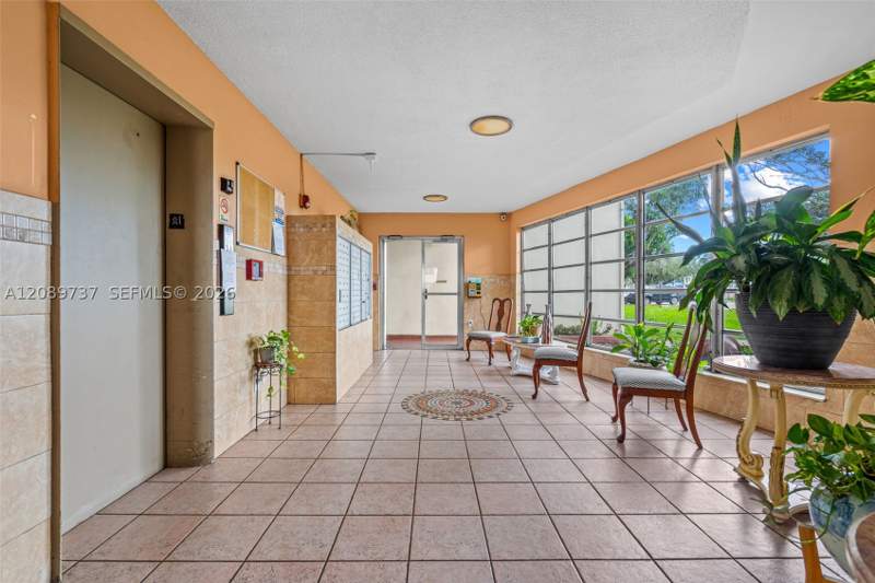 2 bedroom Condominium at 1481 NE Miami Gardens Dr 363, Fourth Moorings Condo, Miami — photo 3