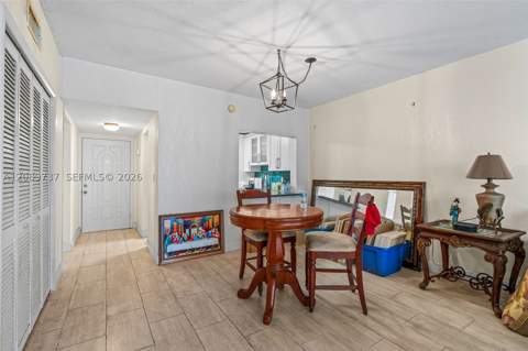 1481 NE Miami Gardens Dr 363, Miami FL - photo 8 of 34
