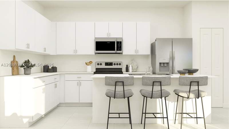 3 bedroom SingleFamilyResidence at 2726 SE 25 Ct, Altamira GranadaCollection, Homestead — photo 2