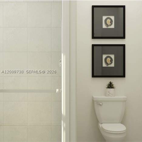 2726 SE 25 Ct, Homestead FL - photo 9 of 17