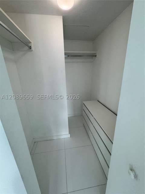 1300 S Miami Ave 1811, Miami FL - photo 12 of 24