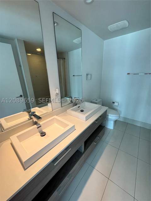 1300 S Miami Ave 1811, Miami FL - photo 15 of 24