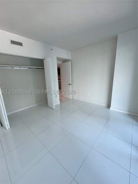 1300 S Miami Ave 1811, Miami FL - photo 18 of 24