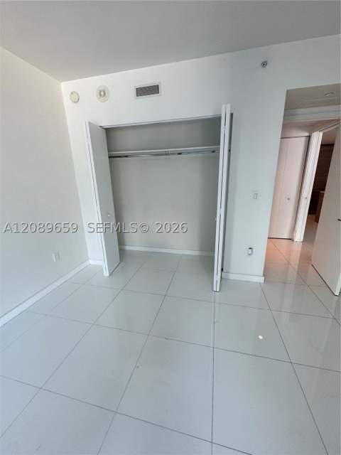 1300 S Miami Ave 1811, Miami FL - photo 19 of 24