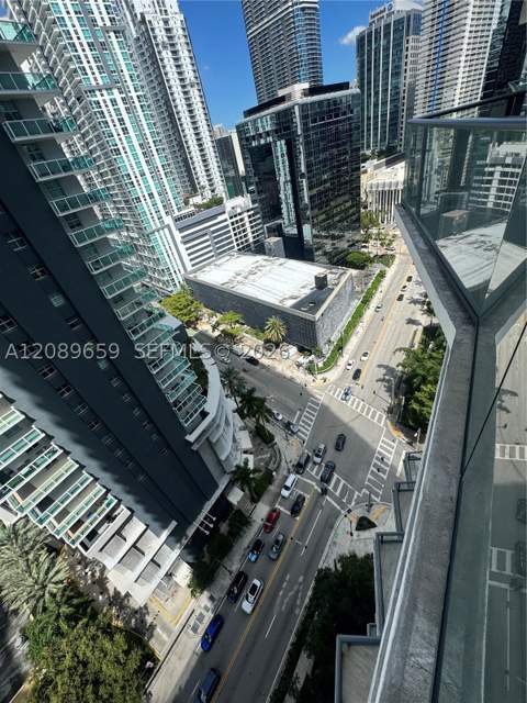 1300 S Miami Ave 1811, Miami FL - photo 23 of 24