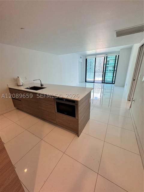 1300 S Miami Ave 1811, Miami FL - photo 6 of 24