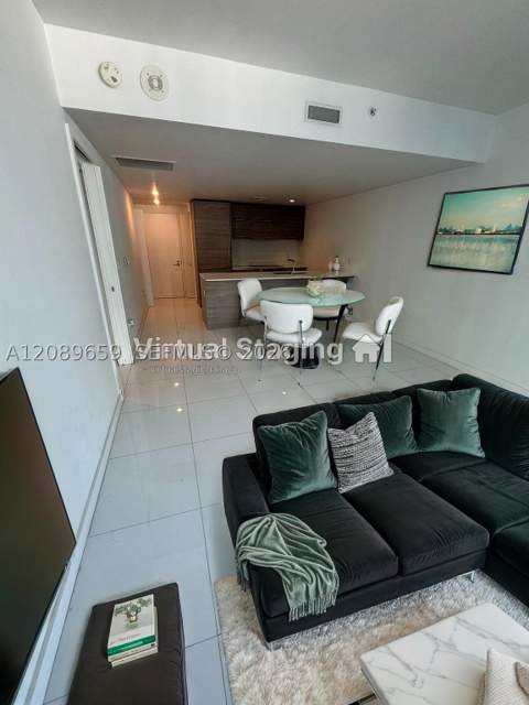 1300 S Miami Ave 1811, Miami FL - photo 7 of 24