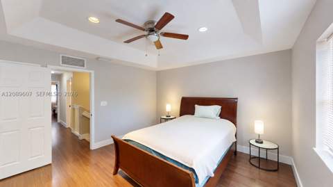 22067 SW 88th Path, Cutler Bay FL - photo 14 of 27