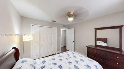 22067 SW 88th Path, Cutler Bay FL - photo 20 of 27