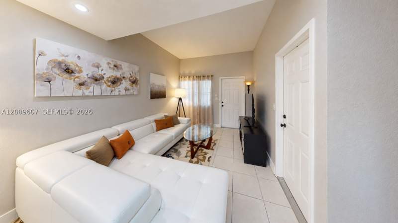 3 bedroom Townhouse at 22067 SW 88th Path, Lakes By The Bay Jay, Cutler Bay — photo 5