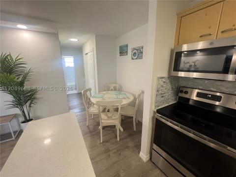 7904 West Dr 616, North Bay Village FL - photo 11 of 21