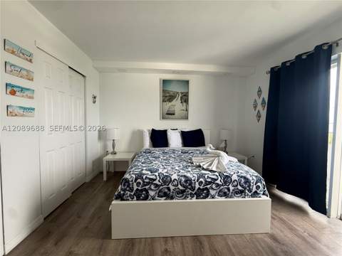 7904 West Dr 616, North Bay Village FL - photo 12 of 21