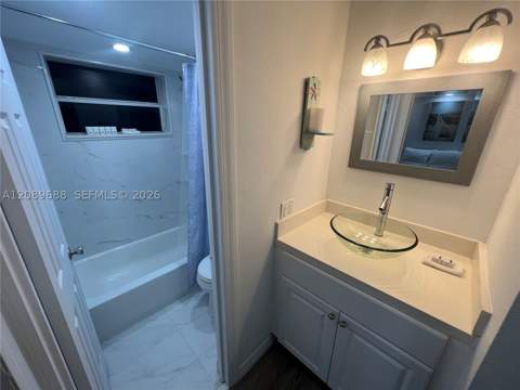 7904 West Dr 616, North Bay Village FL - photo 13 of 21