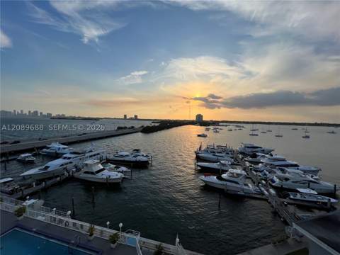 7904 West Dr 616, North Bay Village FL - photo 17 of 21